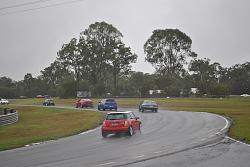 Lakeside Raceway - Euro Day - 1st May 2016-dsc_6328.jpg