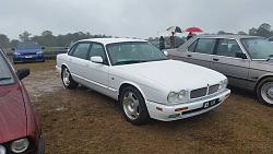 Future Meet :  Caloundra Air Museum-13100685_811675892296383_3790247269039308530_n.jpg