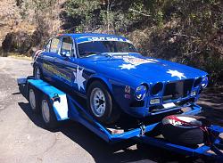 Wanted - XJ6 track car parts-11933402_442931629227749_1054268403506928352_n.jpg