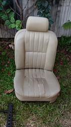 Series 3 front seats FREE to good home-20160624_160737-360x640-.jpg
