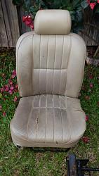 Series 3 front seats FREE to good home-20160624_160743-360x640-.jpg