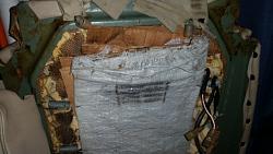 Series 3 front seats FREE to good home-20160623_185201-640x360-.jpg