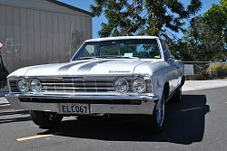Organise a Meet for August?-dsc_8152.jpg