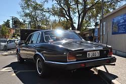 Organise a Meet for August?-dsc_8162.jpg