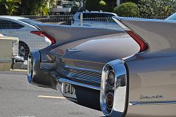 Organise a Meet for August?-dsc_8165.jpg