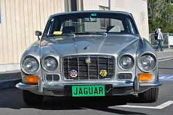 Organise a Meet for August?-dsc_8178.jpg