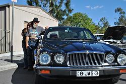 Mug Shots with cars, &amp; Forum Meets group photos-dsc_8169.jpg