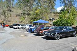 Peninsula Jag/Murray Scoble workshop excursion?-dsc_8308.jpg