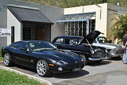 Peninsula Jag/Murray Scoble workshop excursion?-dsc_8317.jpg