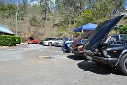 Peninsula Jag/Murray Scoble workshop excursion?-dsc_8321.jpg