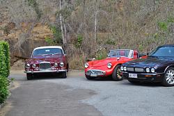 Peninsula Jag/Murray Scoble workshop excursion?-dsc_8325.jpg