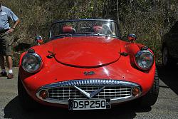 Peninsula Jag/Murray Scoble workshop excursion?-dsc_8330.jpg