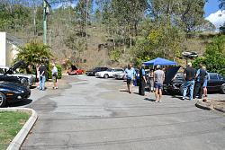 Mug Shots with cars, &amp; Forum Meets group photos-dsc_8318.jpg