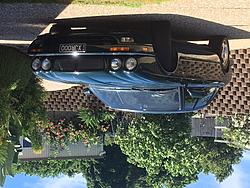 MY1995 BRG XJR for sale in Boonah-img_7430.jpg