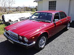 MY1995 BRG XJR for sale in Boonah-img360.jpg