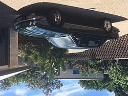 MY1995 BRG XJR for sale in Boonah-95xjr-03.jpg