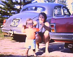 Adventures on the New England Highway: Future interstate meet-2.4-mk1-1971.03.jpg