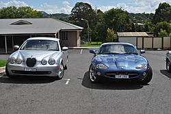 Adventures on the New England Highway: Future interstate meet-dsc_9311.jpg