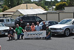 Adventures on the New England Highway: Future interstate meet-dsc_9310.jpg