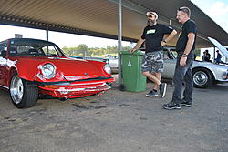 Lakeside's Euro Day - Sunday 23 April 2017-dsc_9541.jpg