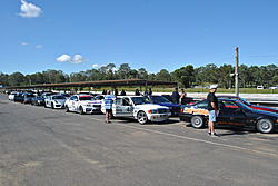 Lakeside's Euro Day - Sunday 23 April 2017-dsc_9535.jpg
