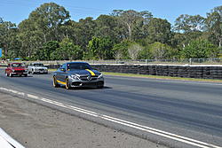 Lakeside's Euro Day - Sunday 23 April 2017-dsc_9566.jpg