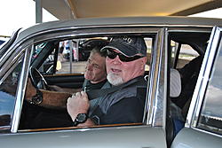 Lakeside's Euro Day - Sunday 23 April 2017-dsc_9589.jpg