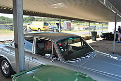 Lakeside's Euro Day - Sunday 23 April 2017-dsc_9588.jpg