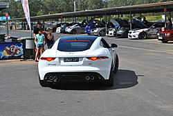 Mug Shots with cars, &amp; Forum Meets group photos-dsc_9542.jpg