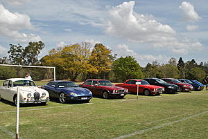 All British Day 2017 - Sunday 17 September at Tennyson-dsc_0087.jpg