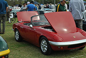 All British Day 2017 - Sunday 17 September at Tennyson-dsc_0033.jpg