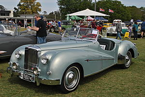 All British Day 2017 - Sunday 17 September at Tennyson-dsc_0040.jpg