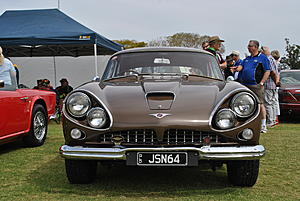 All British Day 2017 - Sunday 17 September at Tennyson-dsc_0045.jpg