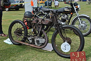 All British Day 2017 - Sunday 17 September at Tennyson-dsc_0048.jpg