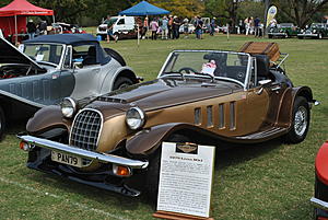 All British Day 2017 - Sunday 17 September at Tennyson-dsc_0054.jpg