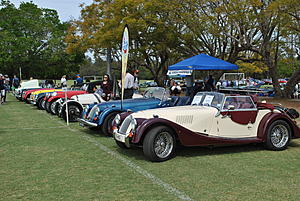 All British Day 2017 - Sunday 17 September at Tennyson-dsc_0056.jpg