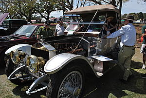 All British Day 2017 - Sunday 17 September at Tennyson-dsc_0068.jpg