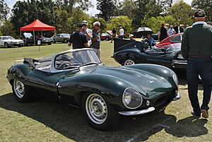 All British Day 2017 - Sunday 17 September at Tennyson-dsc_0081.jpg