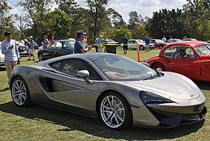 All British Day 2017 - Sunday 17 September at Tennyson-dsc_0086.jpg