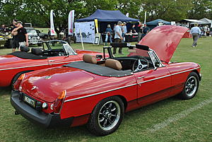 All British Day 2017 - Sunday 17 September at Tennyson-dsc_0092.jpg
