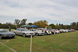Mug Shots with cars, &amp; Forum Meets group photos-dsc_0023.jpg