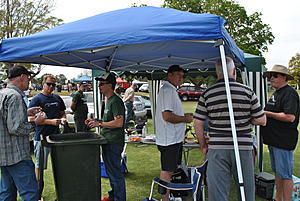 Mug Shots with cars, &amp; Forum Meets group photos-dsc_0058.jpg