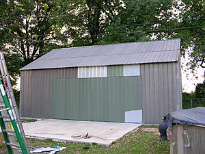Every Jag Owner needs a Shed . . . Here's How!-dscn1078.jpg