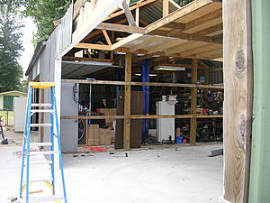 Every Jag Owner needs a Shed . . . Here's How!-005.jpg