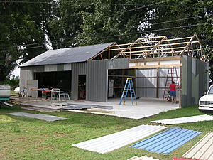 Every Jag Owner needs a Shed . . . Here's How!-001.jpg