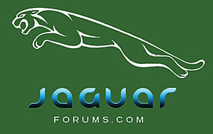 Forum Shirts-jag-forum-logo-green-1.jpg