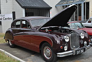 Peninsula Jag Engine Centre Open Day-dsc_1737.jpg