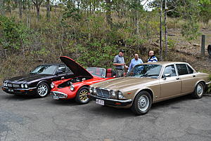Peninsula Jag Engine Centre Open Day-dsc_1740.jpg