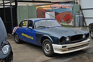 Peninsula Jag Engine Centre Open Day-dsc_1743.jpg