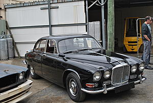 Peninsula Jag Engine Centre Open Day-dsc_1744.jpg